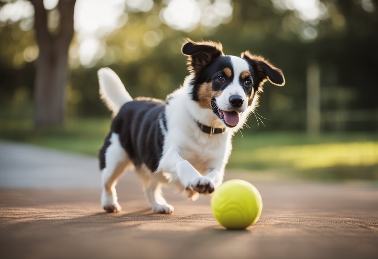 Ultimate Comfort on the Go: Review of the Large Cat Carrier with Wheels for Your Furry Friends