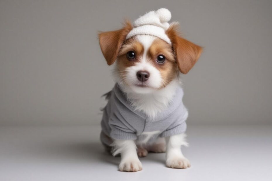 Top 10 Adorable Dog Costumes for Every Occasion