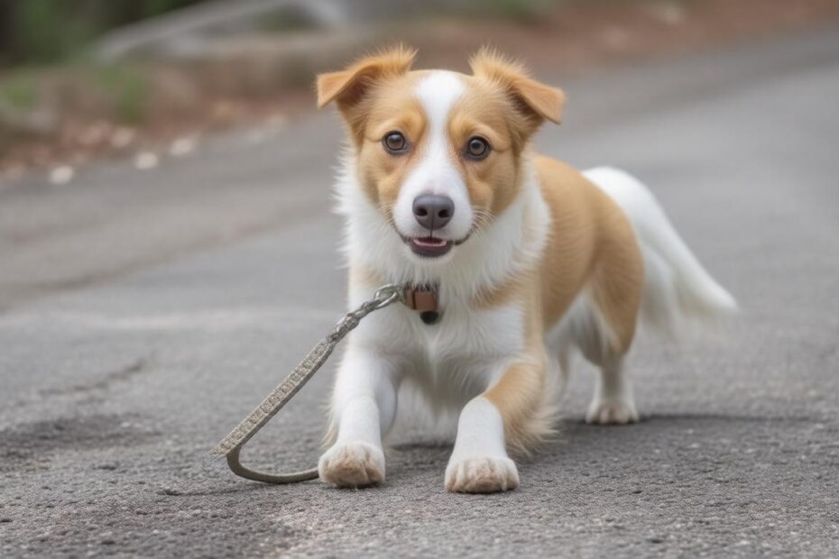 Top 10 Best Dog Leashes for Every Adventure