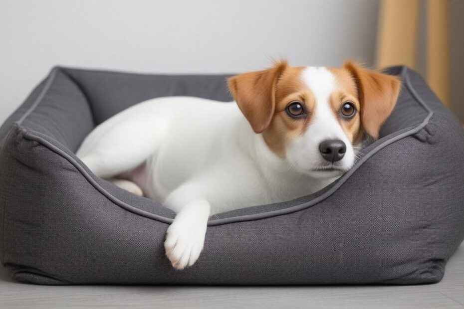 Top 10 Comfortable Dog Beds for Every Pup's Paradise