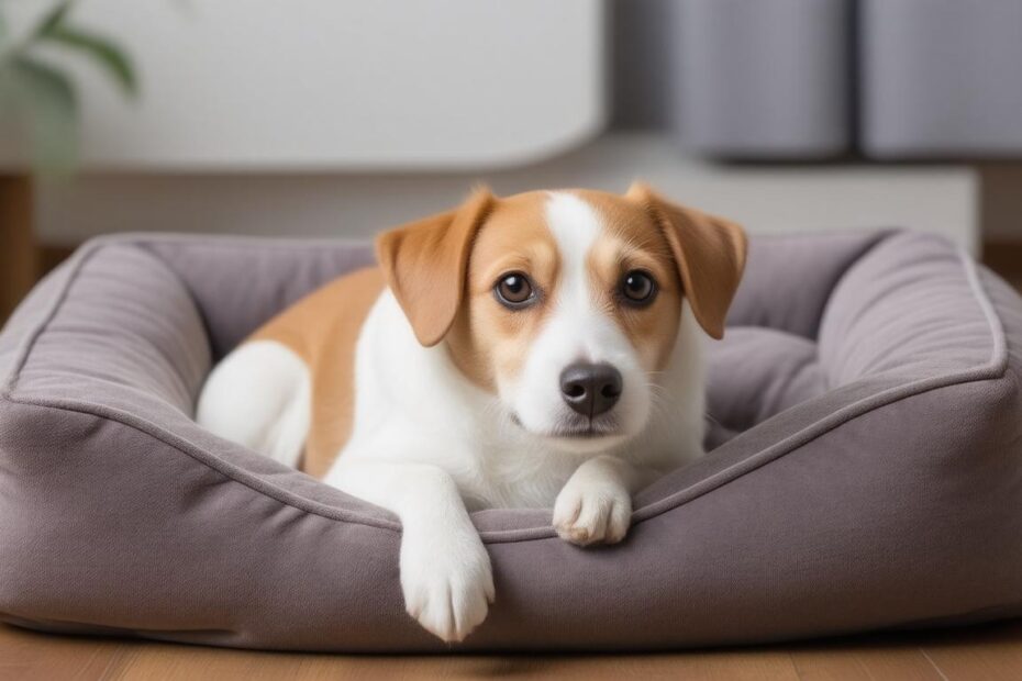 Top 10 Dog Bed Covers for Ultimate Comfort and Style