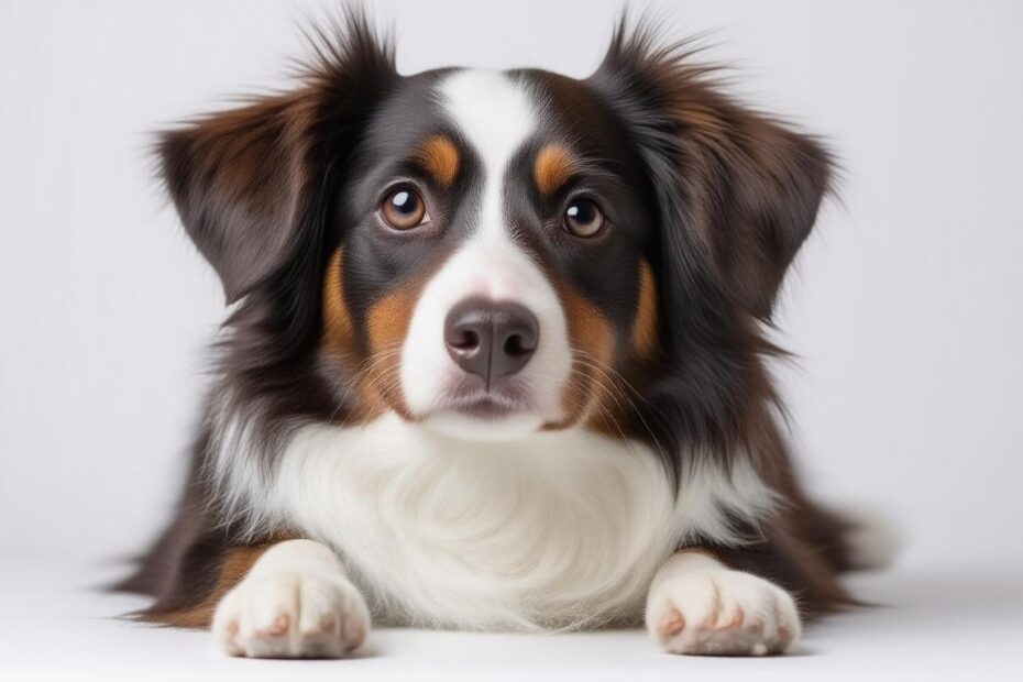 Top 10 Dog Conditioners for Soft and Shiny Coats