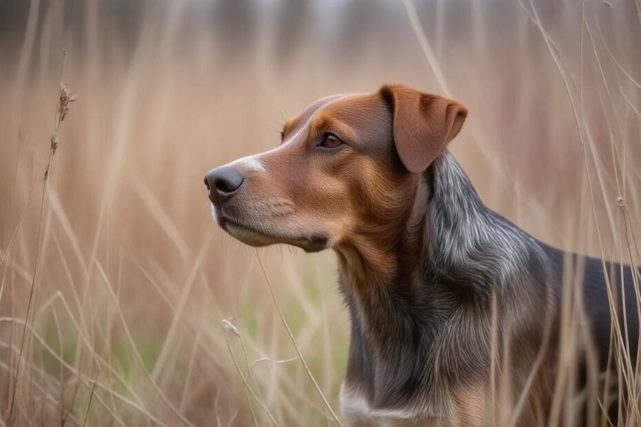Top 10 Dog Foods for Hunting Dogs: Fuel Their Adventure
