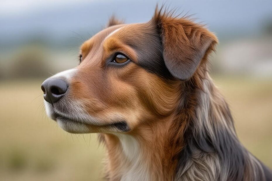 Top 10 Dog GPS Trackers for Ultimate Pet Safety