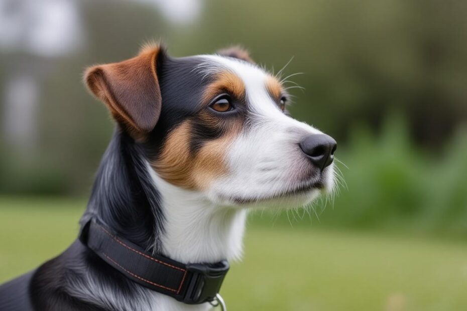 Top 10 Dog Shock Collars for Effective Training and Safety