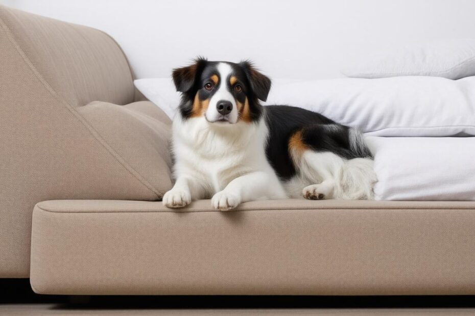 Top 10 Dog Stairs for Easy Bed Access and Ultimate Comfort