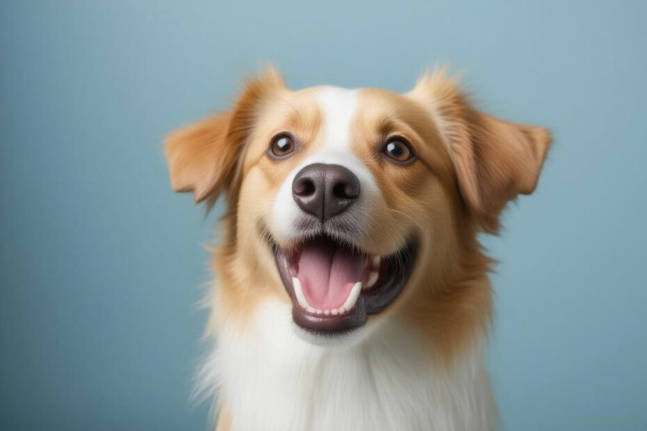 Top 10 Dog Toothpastes for Fresh Breath and Healthy Teeth