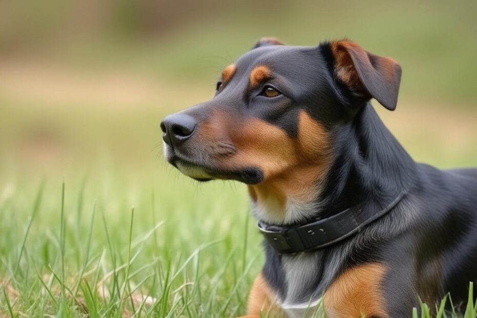 Top 10 Dog Training Collars for Effective Behavior Correction