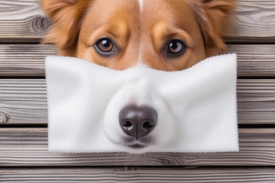 Top 10 Dog Wipes for Easy Cleanups and Fresh Coats