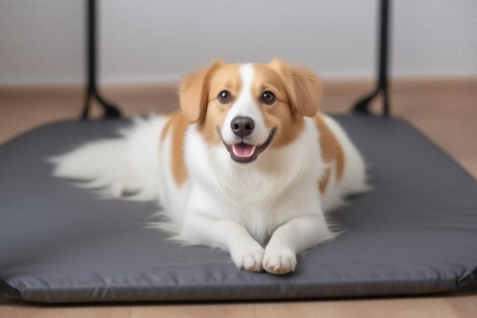 Top 10 Dog Playpen Mats for Safe and Comfortable Playtime