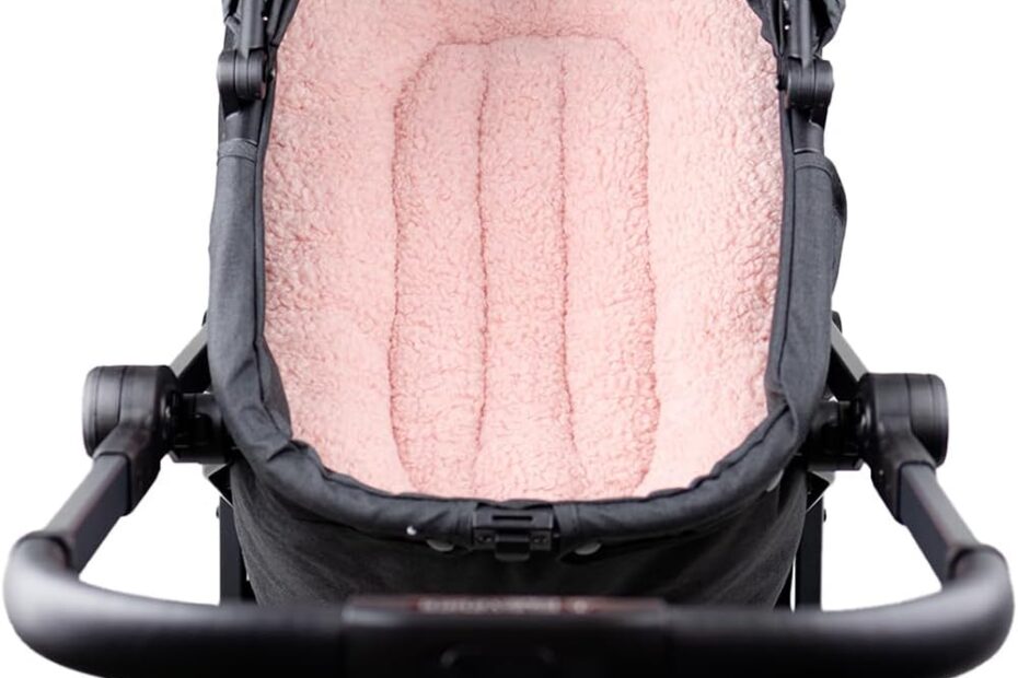 Comfort on the Go: Review of the Easy Wash Dog Stroller Mat