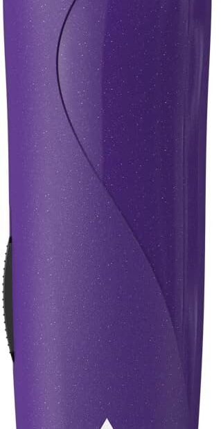 Groom Like a Pro: Andis 24820 EasyClip Clipper Kit Review