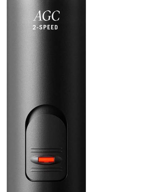 Unleash Precision Grooming: Andis 24675 UltraEdge Clipper Review