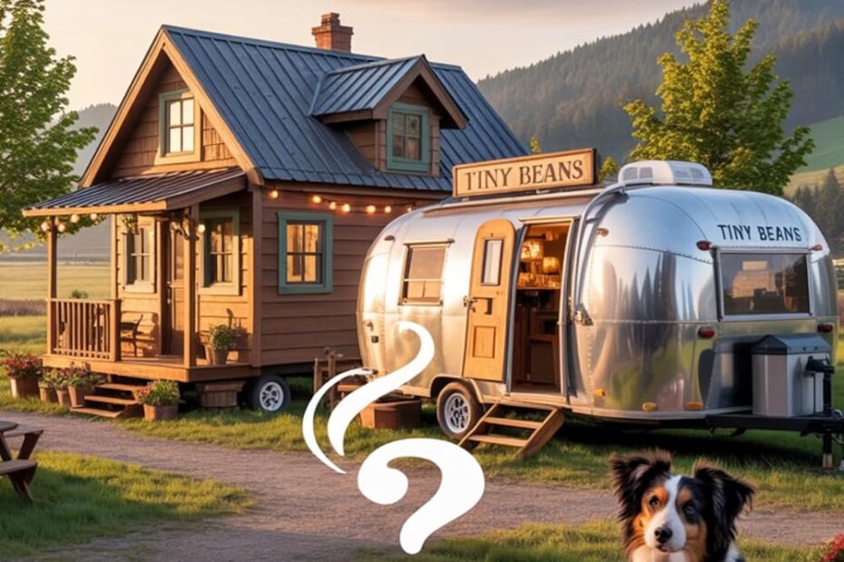Bitter Brew: Unraveling Cozy Mysteries Over Coffee and Canines