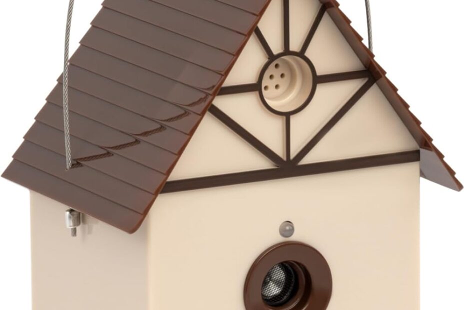 Silence the Bark: PetSafe's Stylish Ultrasonic Control Review