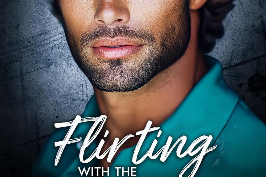 Sizzling Romance: Flirting With The Hot Billionaire Next Door - A Must-Read Review!