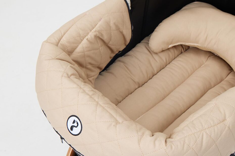 Transform Your Pet Stroller Experience: Top Cushion Picks for Ultimate Comfort