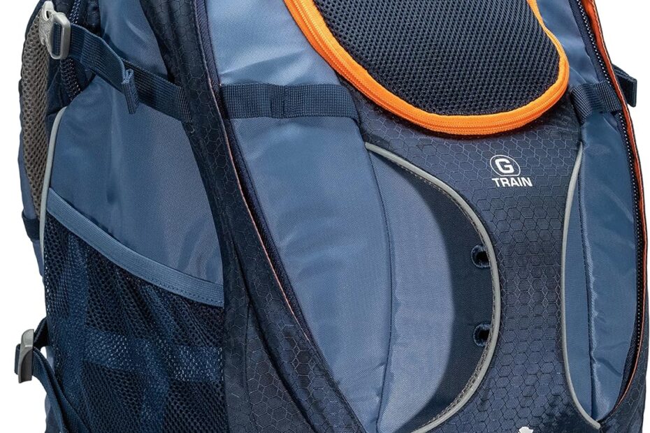Travel in Style: Kurgo G-Train Dog Carrier Backpack Review