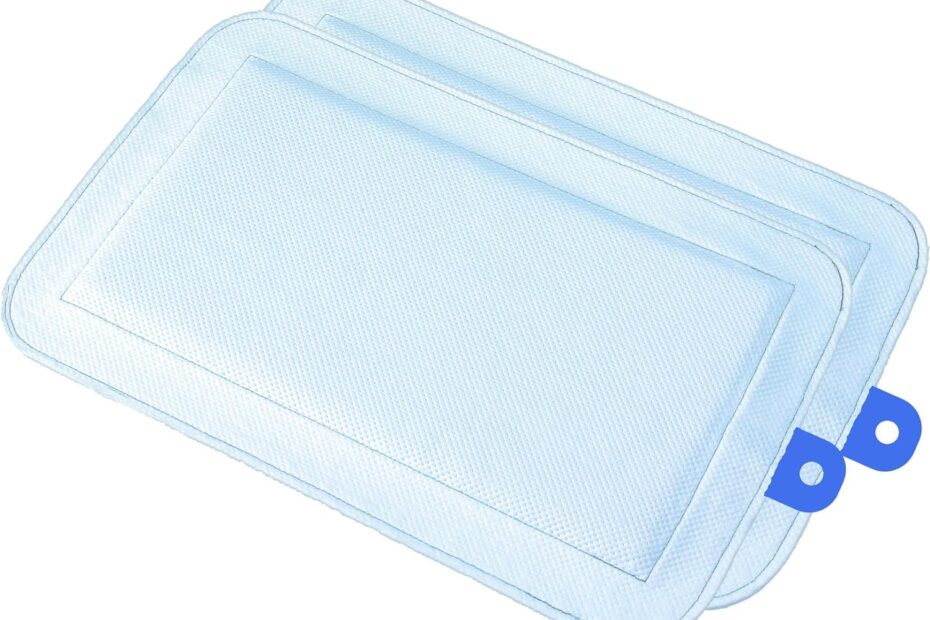 Traveling with Ease: Review of Patented Pet Carrier Insert Pads for Ultimate Comfort