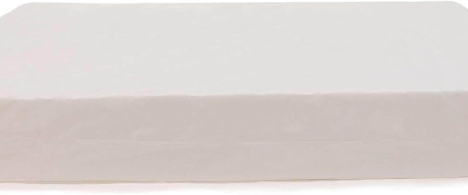 Ultimate Protection: Review of the Barker Beds Waterproof Liner for Orthopedic Dog Beds