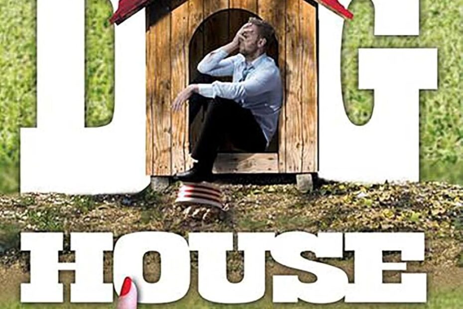 Bounce Back: Your Essential Guide to Rebuilding Trust After Infidelity