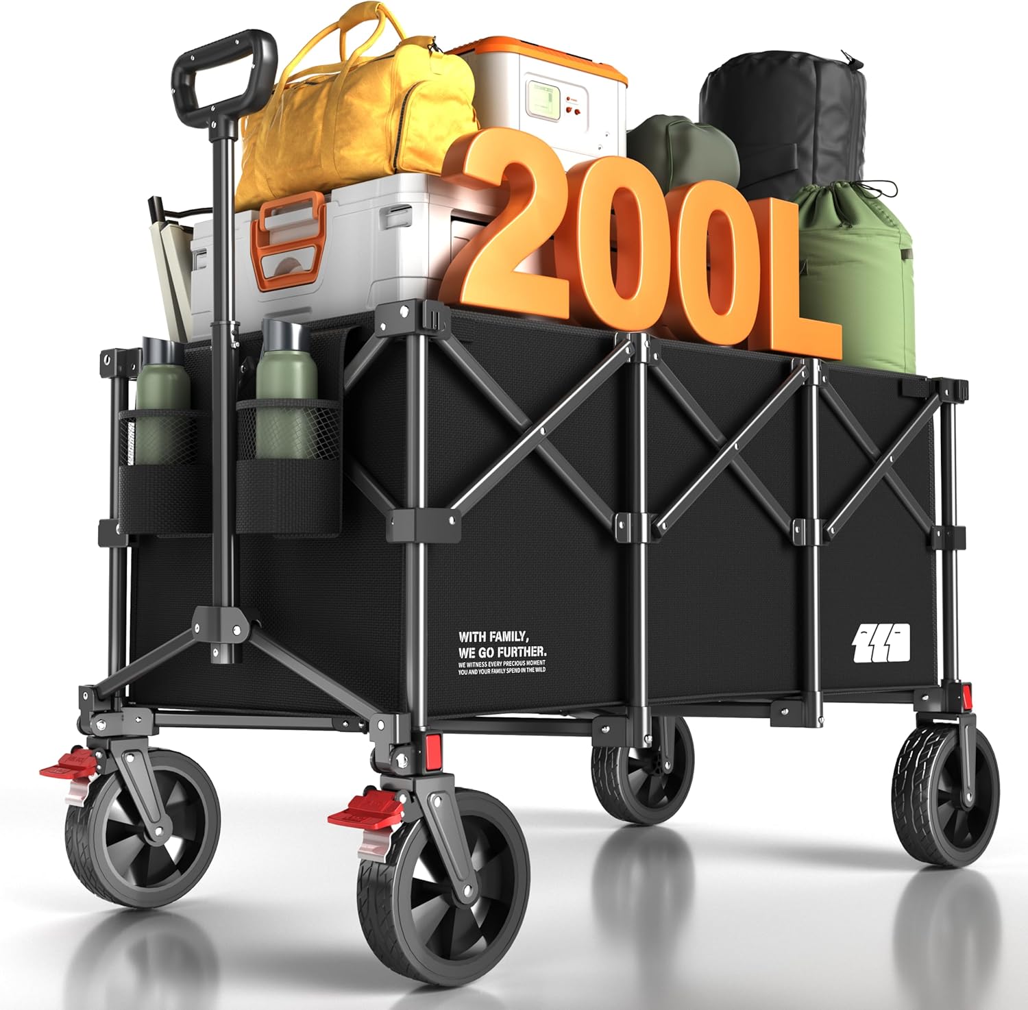 Ride in Comfort: The Ultimate Dog Car Seat Review for Safe and Happy Travels!