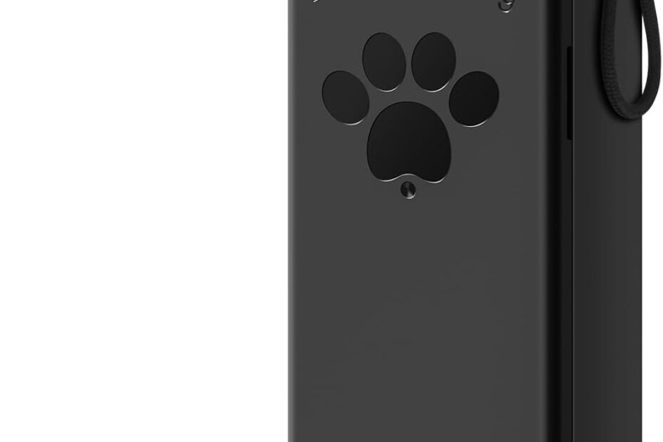 Ultimate Convenience: Review of the Wall-Mounted Dog Poop Bag Dispenser!