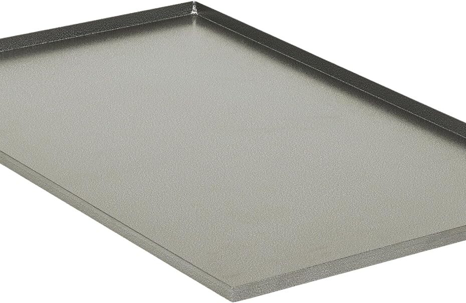 Ultimate Guide: MidWest Homes 48" Dog Crate Replacement Pan Reviewed!