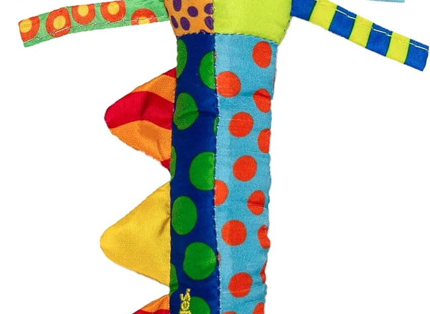 Ultimate Relief: Petstages Cool Teething Stick for Happy, Healthy Puppies!