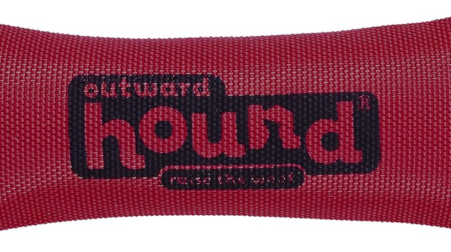 Unleash Adventure: Outward Hound Firehose Fetch Dog Toy Review
