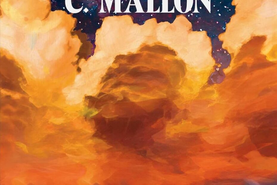 Unleashing Emotion: A Review of 'Dogs: A Novel'