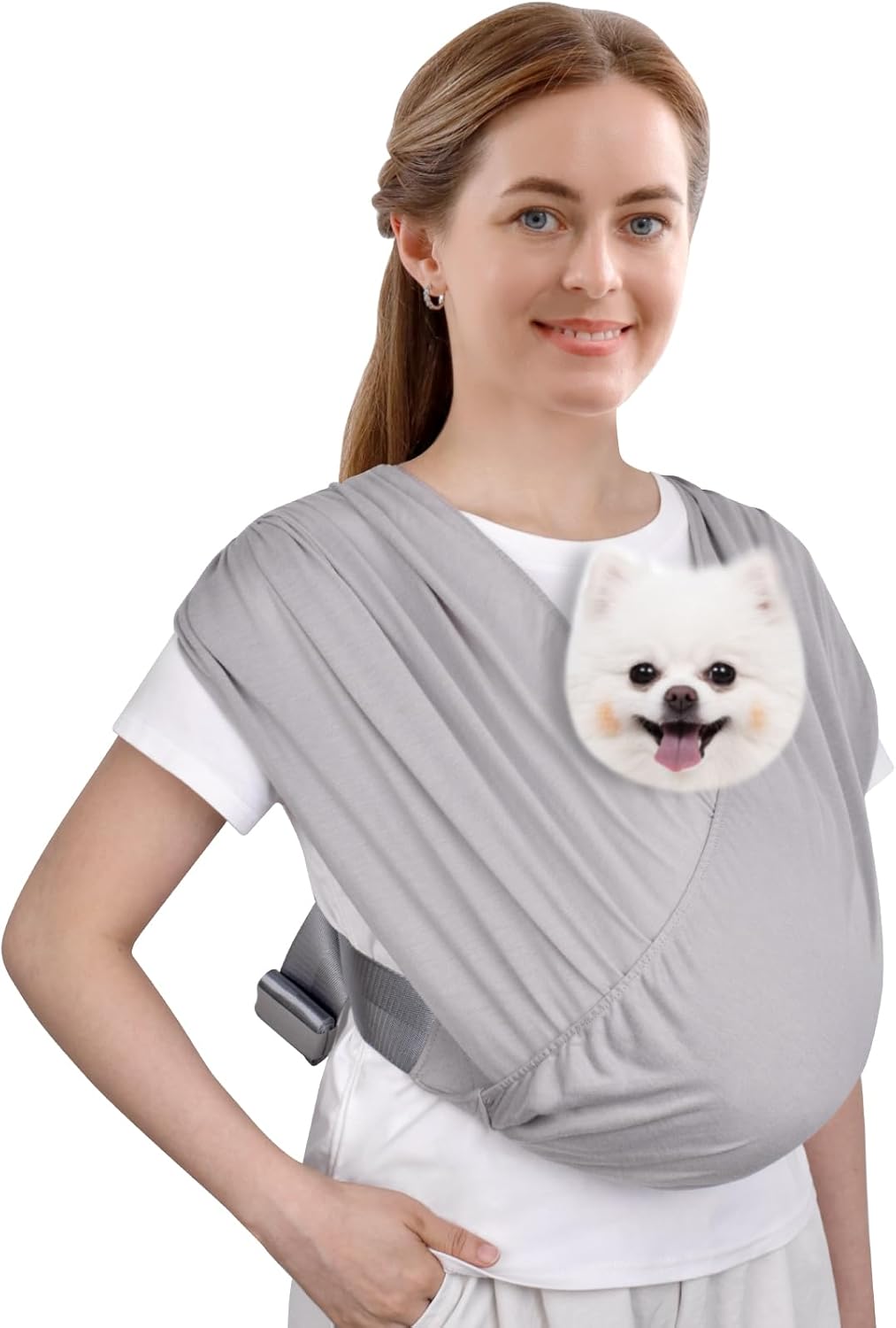 Top Pick for Outdoor Felines: GUTINNEEN Weatherproof 2-Story Cat House Review