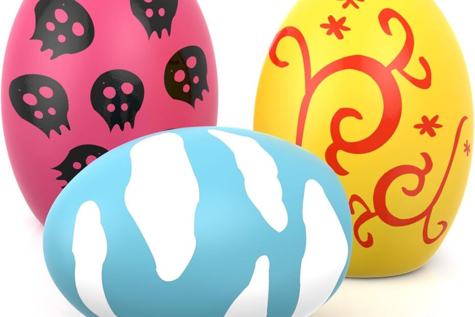 Keep Your Pup Entertained: Review of Squeaky Dog Toys for Endless Fun!