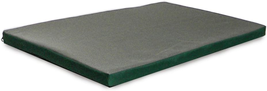 The Ultimate Comfort: Furhaven Water-Resistant Dog Bed Review for Large Dogs