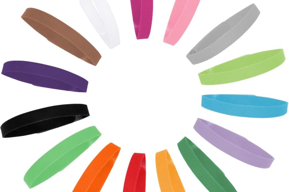 Discover the Best for Your Pups: Luter 15 Colors Puppy Collars Review!