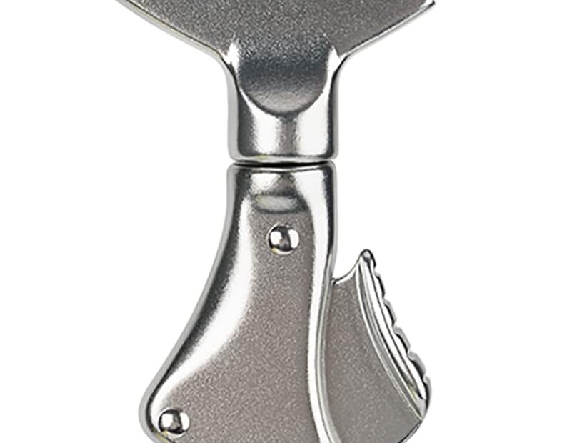 Ensure Safe Travels: TRUE LOVE Dog Car Safety Buckle Review