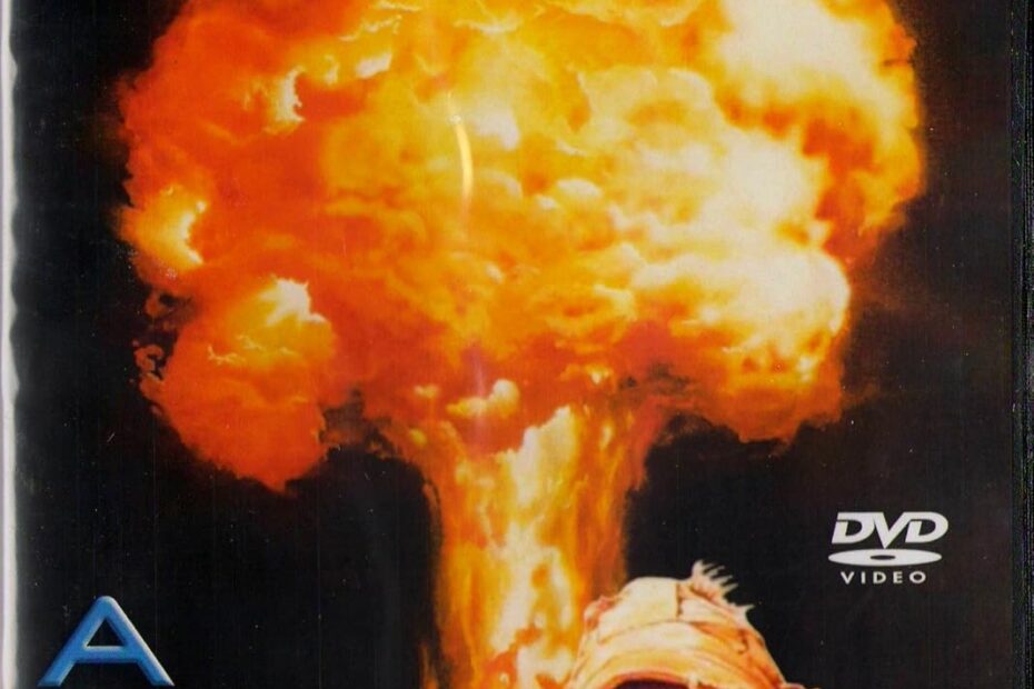 Heartwarming Adventures: A Boy & His Dog Review