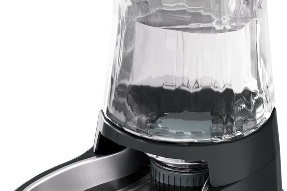 Hydrate Your Furry Friends: A Review of the Gardner Pet Automatic Dog Water Dispenser