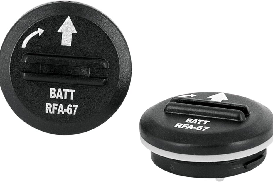 Never Run Out: PetSafe Dog Collar Batteries Review & Recommendations