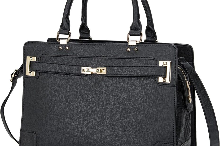 Travel in Style: The Ultimate Fashion Pet Carrier for Small Dogs and Cats