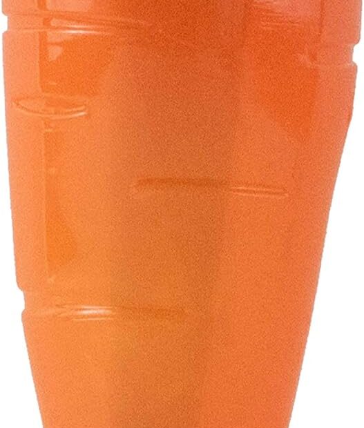 Unleash Fun: Petstages Crunch Veggies Carrot Dog Chew Toy Review