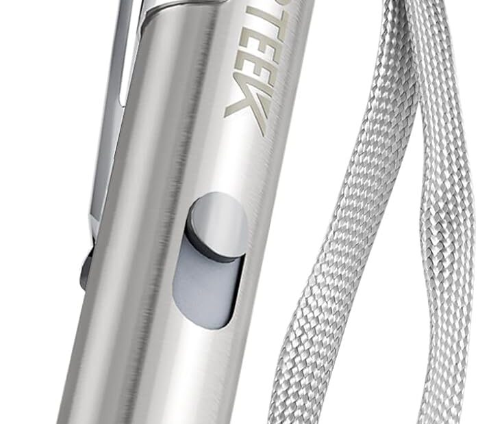 Unleash the Fun: TBTeek USB Rechargeable Cat Toy Review