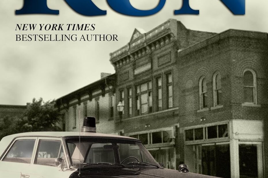 Unleash Adventure: A Review of 'Return to Dog's Run'