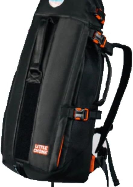 Unleash Adventure: Review of The Maxine One Dog Carrier for Medium Breeds