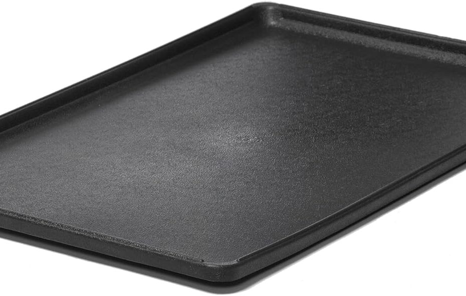 Upgrade Your Dog Crate: Review of the MidWest Homes Replacement Pan