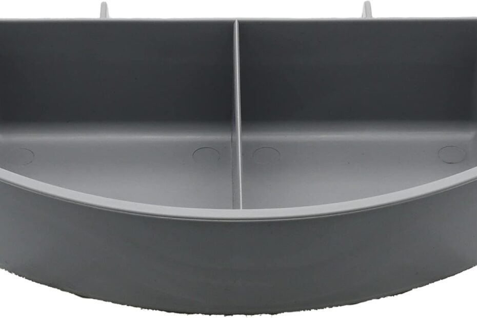 Compact Comfort: Review of the A & H Tool and Die Pet Crate Carrier Cup