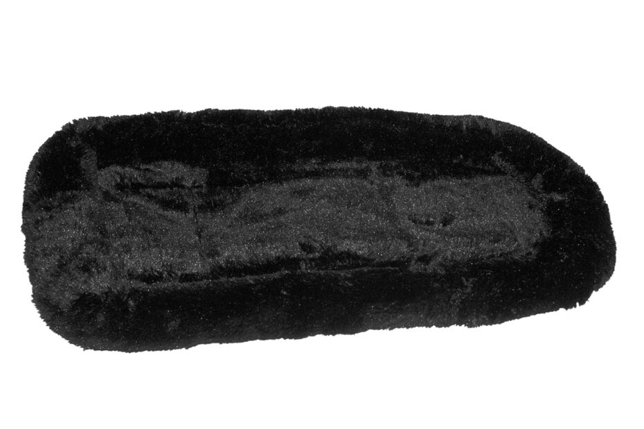 Explore Comfort and Convenience: The Ultimate Pet Gear No-Zip Happy Trails Lite Stroller Review