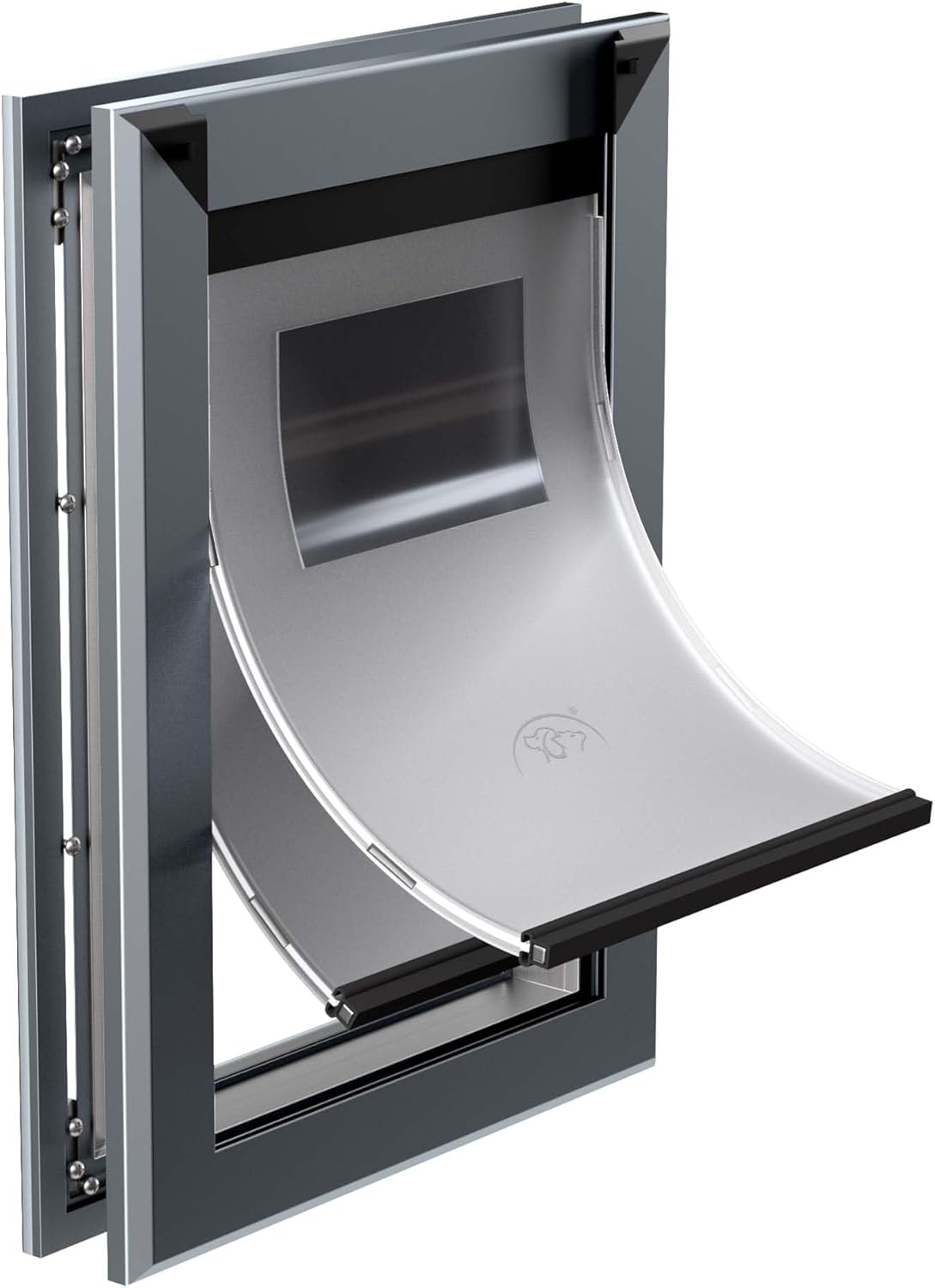 Ultimate Comfort: Review of the XX Large Orthopedic Dog Bed with Memory Foam