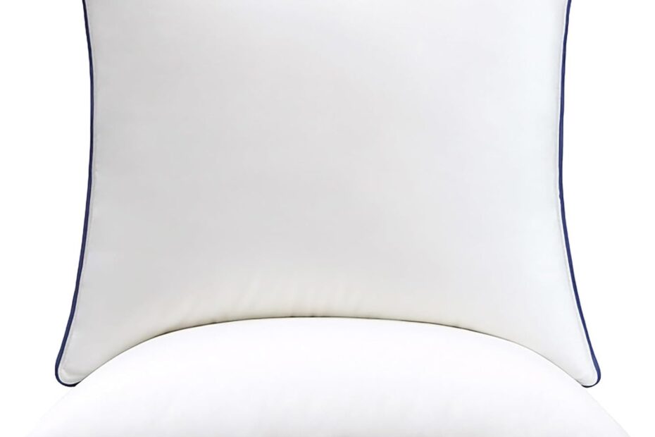 Transform Your Space: Review of puredown® Plush Pillow Inserts for Ultimate Comfort